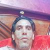 user869081313870