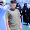 .hussein4776