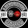 sahabatsantri4