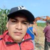 rafa.b8623