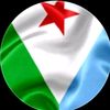 abdallah.absieh