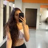 kamisdantas0