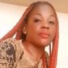 sa.gracieuse0
