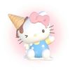 ayana.standifer