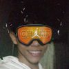 noel_flw