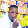 abdoulaye.barry8141