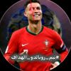 user1753832486236
