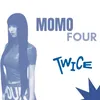 hir4iii_m0kmoo