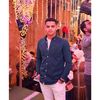 abdul.aziz.elhag