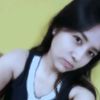 mariaangelica.11