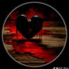 user91948365586703