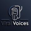 Viral Voices