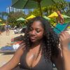 laurynkristynnn