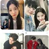 kim_som4aa