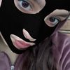 annqq_777