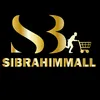 sibarhimmall