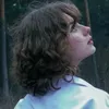 stephanie.sham1
