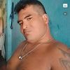 ginkelin.juarez.p