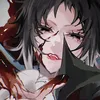simp_de_dazai7
