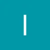 ahmed.alaa.aldeen1
