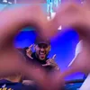 rjranalivia