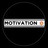 motivation_7124