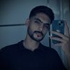 h_serag1