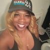 debbie.warren97