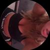 ava (LINK IN BIO😘)