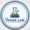 The Trade Lab