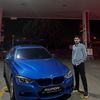 borakaracam1