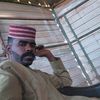 user68309510885238