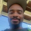 keithmclennon1