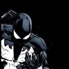 spiderman126793