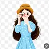 user7232978154425