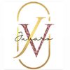 juvaro_