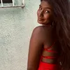 laizbraatz