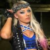 iratealexabliss
