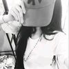 ccyalvy_