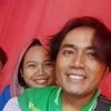 achmad_baelah