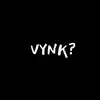 Vynk?