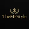 themfstyle2