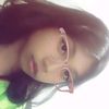 preety_chal