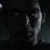 reakenvfx