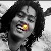 hassan.arabiy4