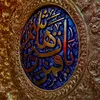 user4370681581913