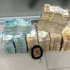 iainvestimentos051