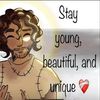 maybe.keoin1
