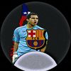 camil0fx_