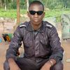 mamadou.coulibaly1048